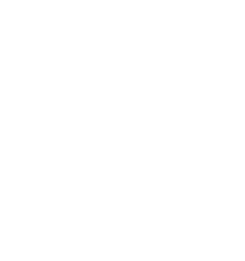AYCS logo